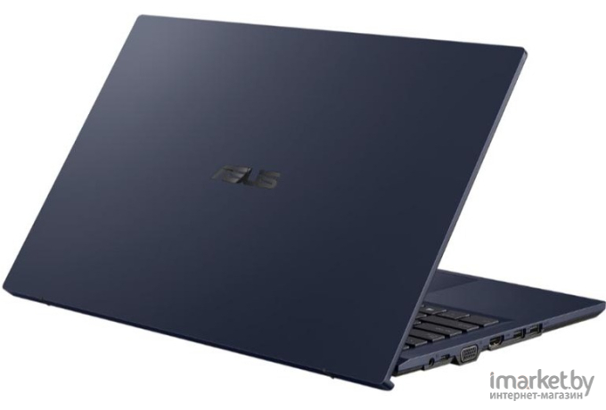 Ноутбук Asus ExpertBook L1 L1500CDA-BQ0664T (90NX0401-M07010)