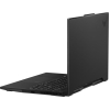 Ноутбук Asus FX517ZE-HN066 Black (90NR0953-M00AE0)