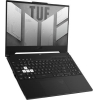 Ноутбук Asus FX517ZE-HN120 Black (90NR0953-M00AD0)