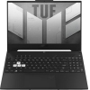 Ноутбук Asus FX517ZE-HN120 Black (90NR0953-M00AD0)