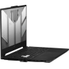 Ноутбук Asus FX517ZE-HN120 Black (90NR0953-M00AD0)