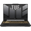 Ноутбук Asus TUF Gaming F15 FX507ZM-HN177 (90NR09A1-M00BA0)