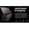 Ноутбук Asus TUF Gaming F15 FX507ZM-HN177 (90NR09A1-M00BA0)