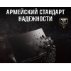 Ноутбук Asus TUF Gaming F15 FX507ZM-HN177 (90NR09A1-M00BA0)