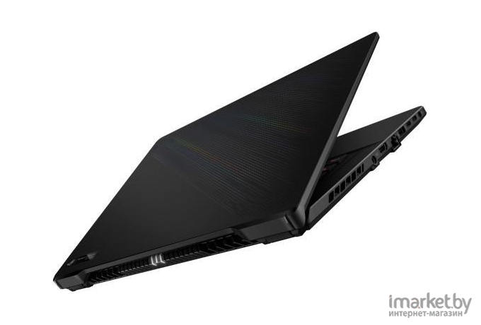 Ноутбук Asus GU603ZM-LS075 (90NR0911-M00730)