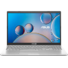 Ноутбук Asus X515EA-BQ3085 (90NB0TY2-M02V00)