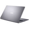 Ноутбук Asus X515EA-BQ3081 (90NB0TY1-M02UW0)