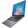 Ноутбук Asus X515EA-BQ3081 (90NB0TY1-M02UW0)