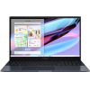 Ноутбук Asus Zenbook Pro 17 UM6702RC-M0061W (90NB0VT1-M00380)