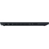 Ноутбук Asus Zenbook Pro 17 UM6702RC-M0061W (90NB0VT1-M00380)