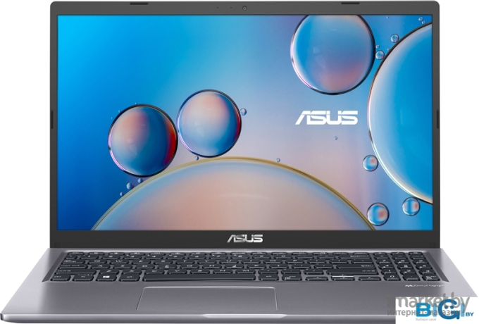 Ноутбук Asus D515DA-EJ1399W (90NB0T41-M00MK0)