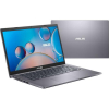 Ноутбук Asus R465KA-EK060W (90NB0VH2-M001B0)