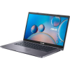 Ноутбук Asus R465KA-EK060W (90NB0VH2-M001B0)