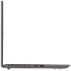 Ноутбук Asus R465KA-EK060W (90NB0VH2-M001B0)