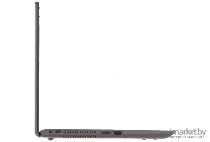 Ноутбук Asus R465KA-EK060W (90NB0VH2-M001B0)