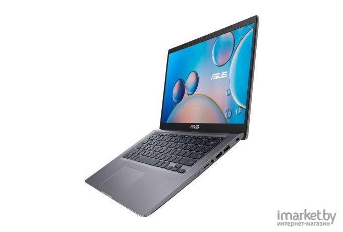 Ноутбук Asus R465KA-EK060W (90NB0VH2-M001B0)