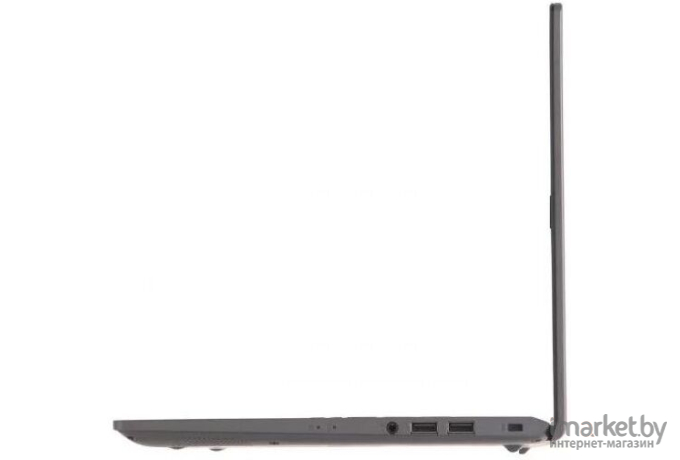 Ноутбук Asus R465KA-EK060W (90NB0VH2-M001B0)