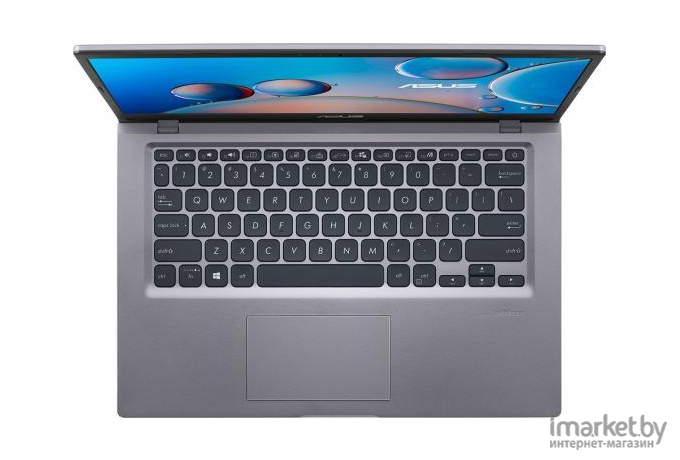 Ноутбук Asus R465KA-EK060W (90NB0VH2-M001B0)