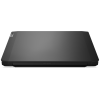 Ноутбук Lenovo IdeaPad Gaming 3 15ACH6 Shadow Black (82K200HHRE)