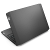 Ноутбук Lenovo IdeaPad Gaming 3 15ACH6 Shadow Black (82K200HHRE)