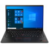 Ноутбук Lenovo ThinkPad X1 Carbon G9 Black (20XW00GWCD)