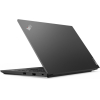 Ноутбук Lenovo ThinkPad E14 Gen 4 (21E3006MRT)