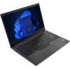 Ноутбук Lenovo ThinkPad E14 Gen 4 (21E3006MRT)