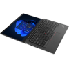 Ноутбук Lenovo ThinkPad E14 Gen 4 (21E3006MRT)