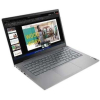 Ноутбук Lenоvo ThinkBook 14 G4 ABA Grey (21DK000ARU)