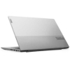 Ноутбук Lenоvo ThinkBook 14 G4 ABA Grey (21DK000ARU)