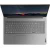 Ноутбук Lenovo ThinkBook 15 G3 ACL Grey (21A400DGCD)