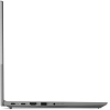 Ноутбук Lenovo ThinkBook 15 G3 ACL Grey (21A400DGCD)