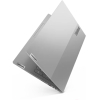 Ноутбук Lenovo ThinkBook 15 G3 ACL Grey (21A400DGCD)