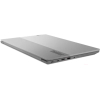 Ноутбук Lenovo ThinkBook 15 G3 ACL Grey (21A400DGCD)