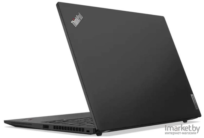 Ноутбук Lenovo ThinkPad T14s Gen 3 (21BR00DVRT)