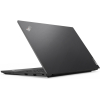 Ноутбук Lenovo ThinkPad E15 Gen 4 Black (21E60062RT)