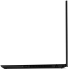 Ноутбук Lenovo ThinkPad T14 Gen 2 Black (20W1SG6S00)
