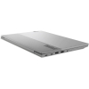 Ноутбук Lenovo ThinkBook 14 G4 IAP (21DH0017RU)