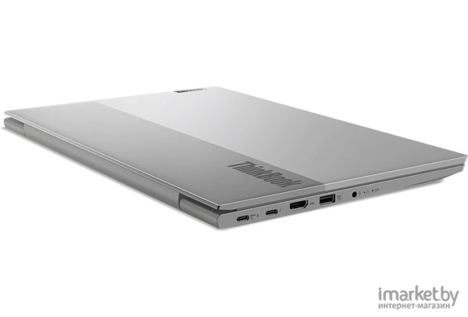 Ноутбук Lenovo ThinkBook 14 G4 IAP (21DH0017RU)