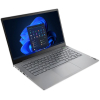 Ноутбук Lenovo ThinkBook 14 G4 IAP (21DH0017RU)