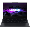 Ноутбук Lenovo Legion 5 15ACH6H (82JU01AERM)