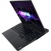 Ноутбук Lenovo Legion 5 15ACH6H (82JU01AERM)