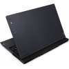 Ноутбук Lenovo Legion 5 15ACH6H (82JU01AERM)