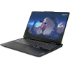 Ноутбук Lenovo IdeaPad Gaming 3 15IAH7 (82S900KGRM)