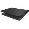 Ноутбук Lenovo IdeaPad Gaming 3 15IAH7 (82S900KGRM)