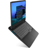 Ноутбук Lenovo IdeaPad Gaming 3 15IAH7 (82S900KGRM)