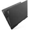 Ноутбук Lenovo IdeaPad Gaming 3 15IAH7 Onyx Grey (82S900KNRM)