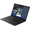 Ноутбук Lenovo ThinkPad Ultrabook X1 Carbon Gen 10 (21CB008PRT)