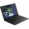Ноутбук Lenovo ThinkPad Ultrabook X1 Carbon Gen 10 (21CB008PRT)