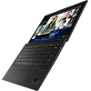 Ноутбук Lenovo ThinkPad Ultrabook X1 Carbon Gen 10 (21CB008PRT)